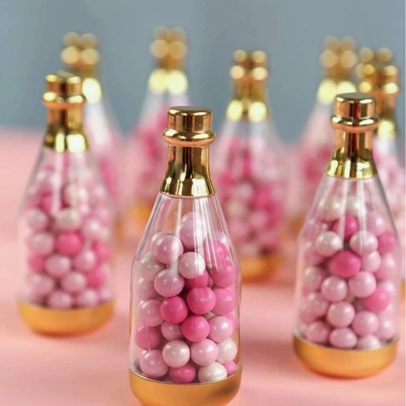 Party Storage Bundle - Picture 9 of 14